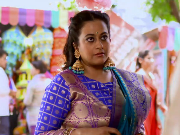 ‘It Feels Good & Happy’ ‘It Feels Good & Happy’