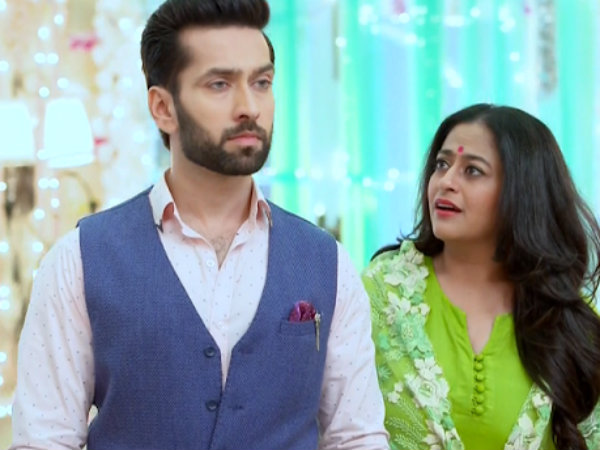 The Actress Says The Actress Says