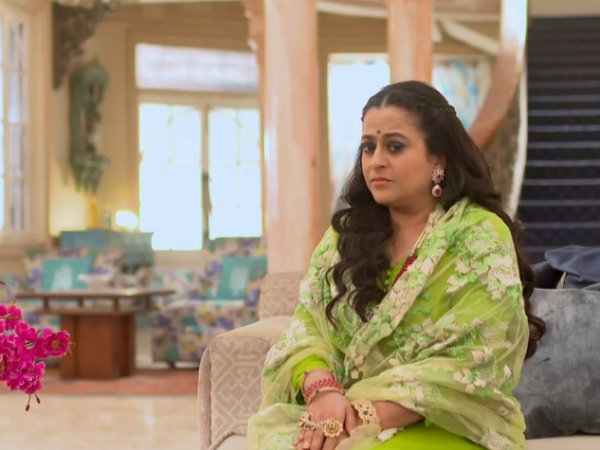 Nikita Misses Her Team Nikita Misses Her Team