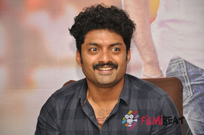Happy Birthday Kalyan Ram: Four Films That Make Him An Integral Part Of Tollywood