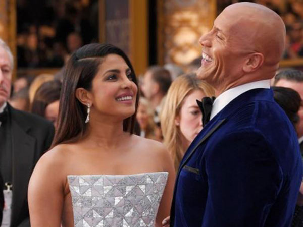 The Million Dollar Question