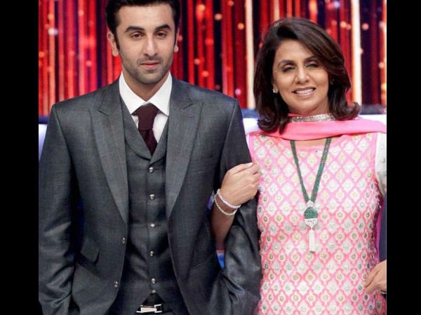 We Are Sure Most Of Us Would Relate To This!