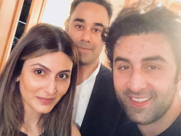 Say Cheese Say Cheese