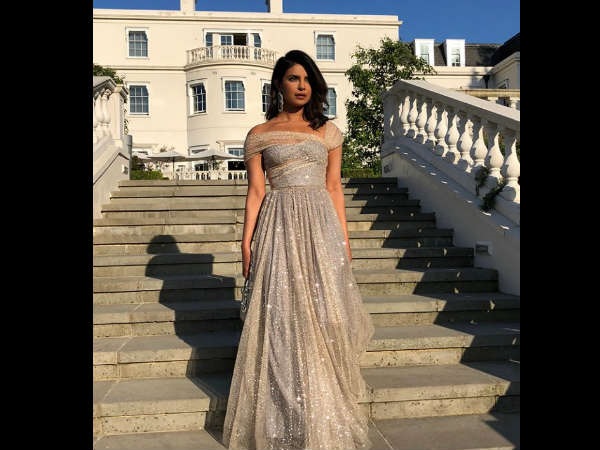 The Film Also Stars Priyanka Chopra