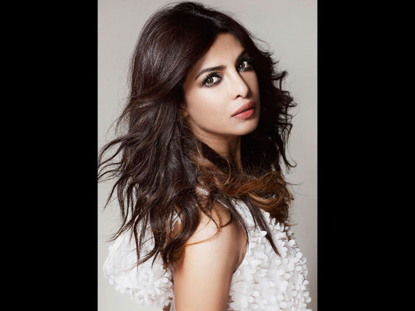 Priyanka To Reunite With Farhan Akhtar For This Film