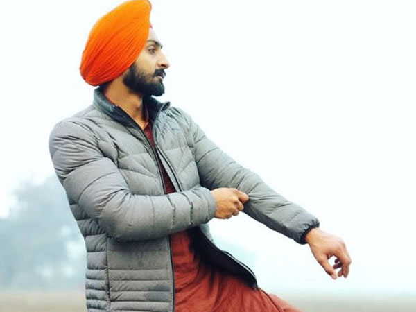 The Roadies’ Evicted Contestant Is Upset With Prince The Roadies’ Evicted Contestant Is Upset With Prince