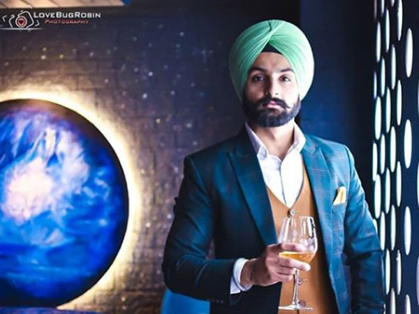 Mehakdeep Writes… Mehakdeep Writes…