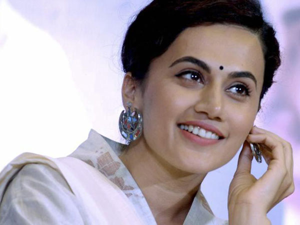 'I Use Cinema As A Medium To Express My Opinion'