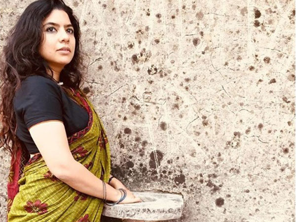 What Does Her Husband Has To Say? What Does Her Husband Has To Say?