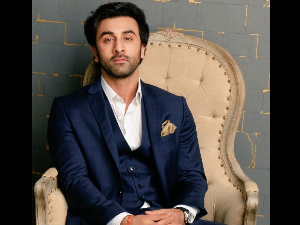 'At This Age In My Life, It's Very Important To Have Real Things'