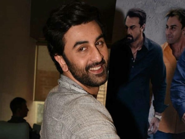  'With Me, Samaira Is A Bit Shy'