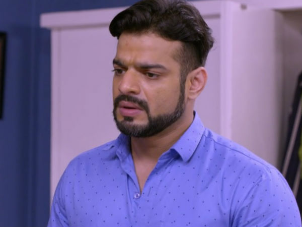 Yeh Hai Mohabatein Spoiler: Tanya’s MMS Drama; Raman In Trouble!