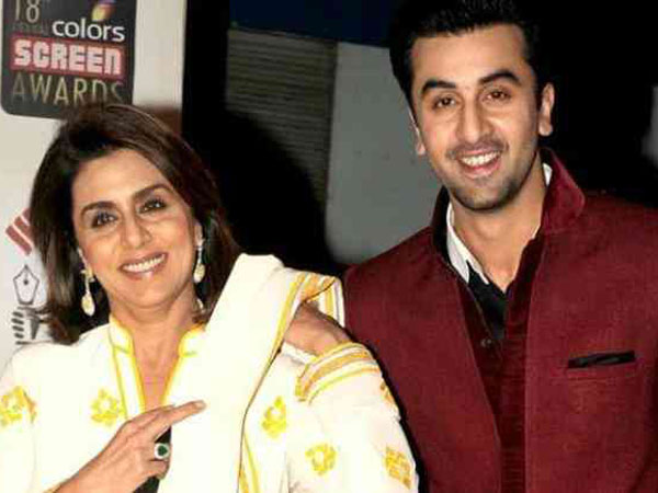 I Even Help Him To Get Out Of A Relationship