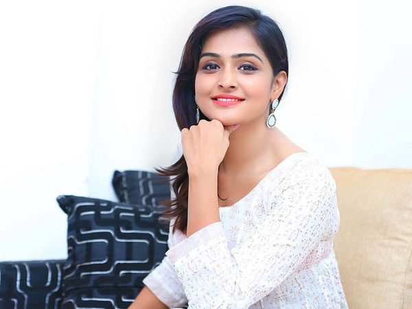 'They Are Giving Explanations Just For The Sake Of It'