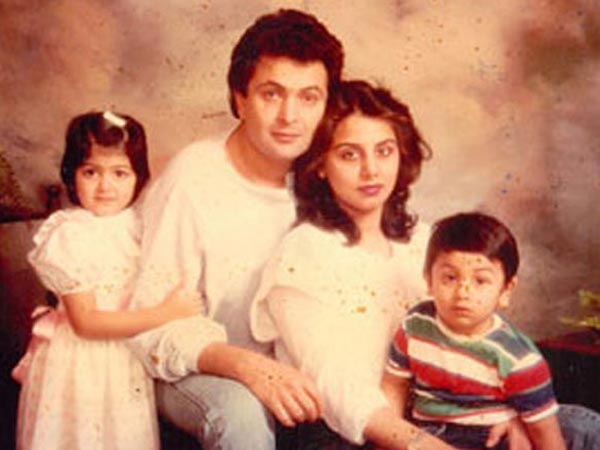 Exactly Filmy Style Love