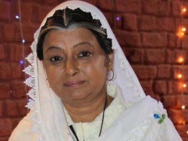 Sanjay Kapoor, Indra Kumar & Suchitra Krishnamoorthy