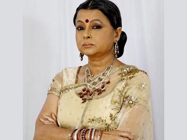 Bollywood Actors Recalled Rita Fondly: Anil Kapoor Says…