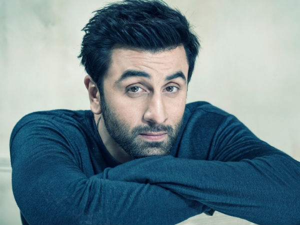 'The Khans Have Been A Huge Influence On My Work'