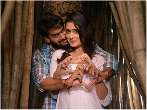 Hit Or Miss? Latest BO Updates Of Sammohanam, RX 100, Pantham And Tej I Love You Hit Or Miss? Latest BO Updates Of Sammohanam, RX 100, Pantham And Tej I Love You