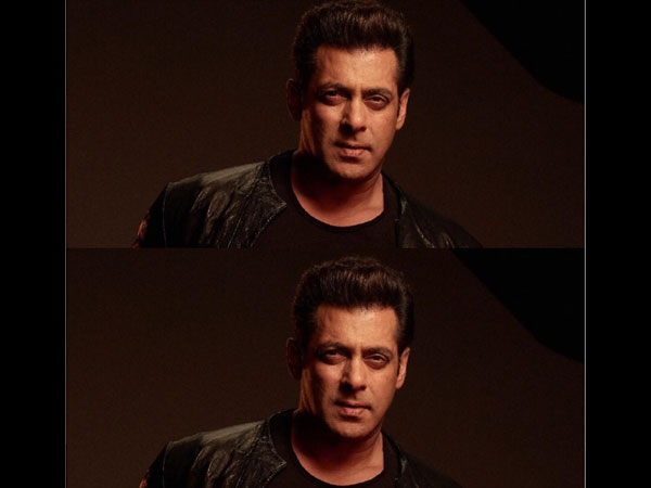 Salim Khan On Salman Khan Being Upset With Priyanka