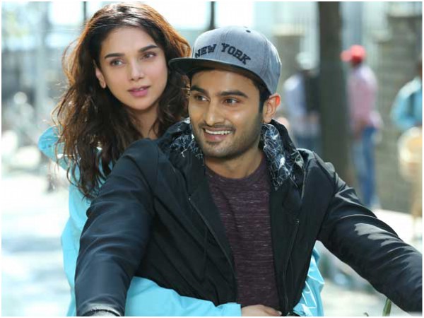 Hit Or Miss? Latest BO Updates Of Sammohanam, RX 100, Pantham And Tej I Love You Hit Or Miss? Latest BO Updates Of Sammohanam, RX 100, Pantham And Tej I Love You