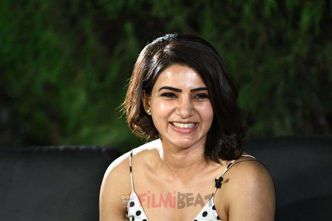 Will The Success Streak Continue?