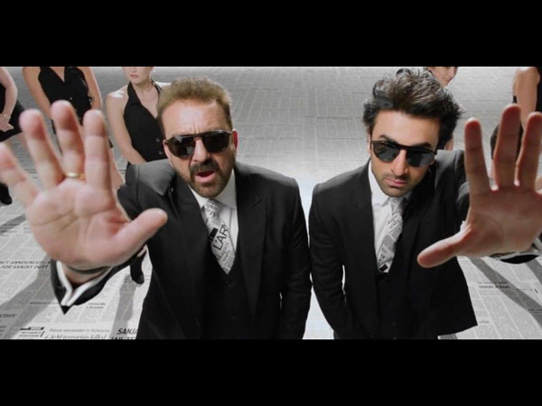 Baba Bolta Hain Bas Ho Gaya Baba Bolta Hain Bas Ho Gaya