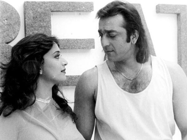 After 15 Days Richa Returned To New York & Gave A Shocking Statement