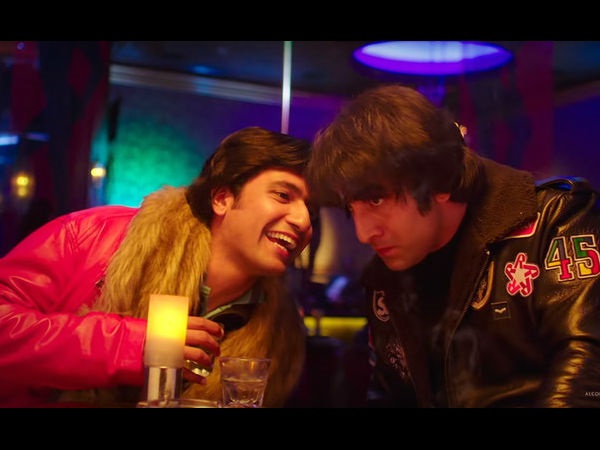 Nitesh oouch_potato Nitesh oouch_potato