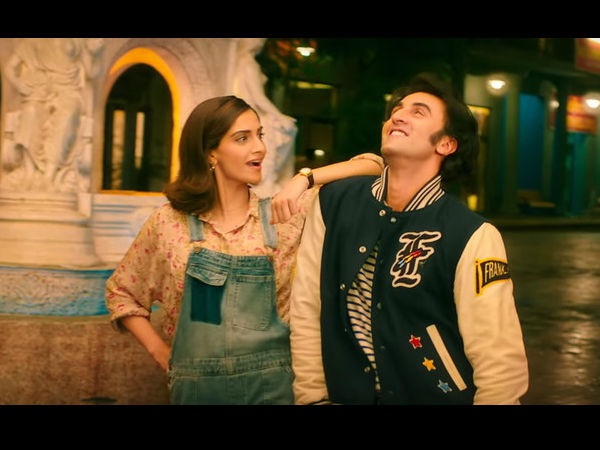 Richard Rekhy @richardrekhy