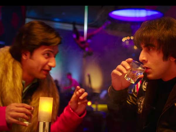 The Indian Audience Is Matured!