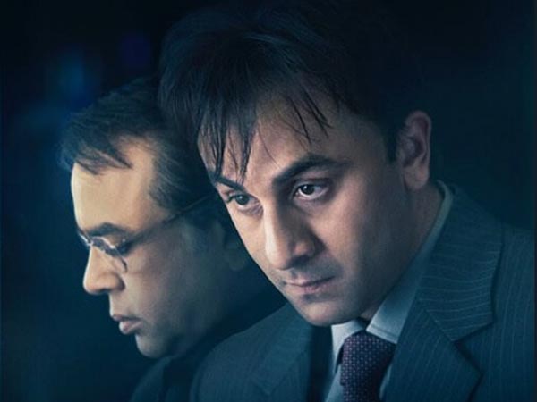 AKANKSHA SAHU @akanksha_sahu03