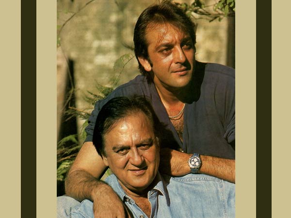 How A Little Tip-Off Led To Breaking A Big News