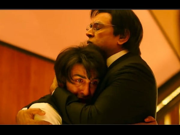 Priya Gupta @priyagupta999