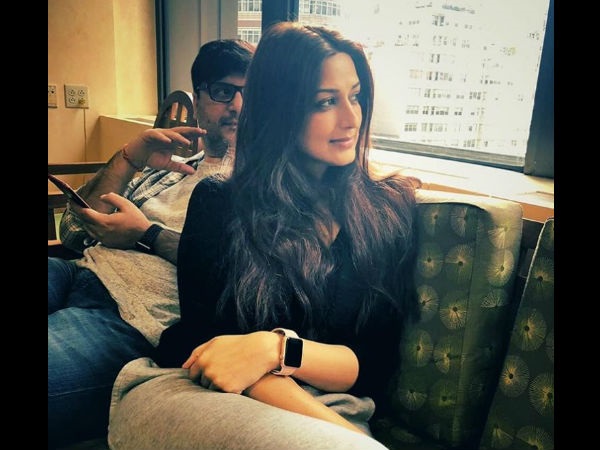 This Post Left Us Teary-Eyed