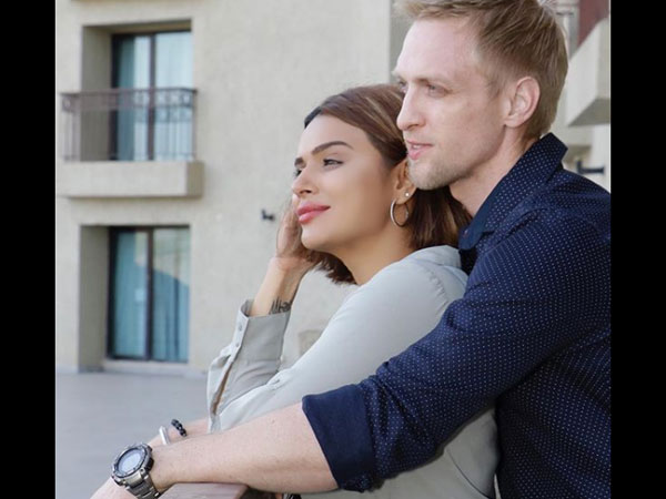 Fans Adore This Couple