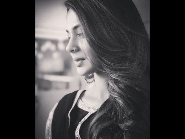 On Being The Top Desirable Lady 