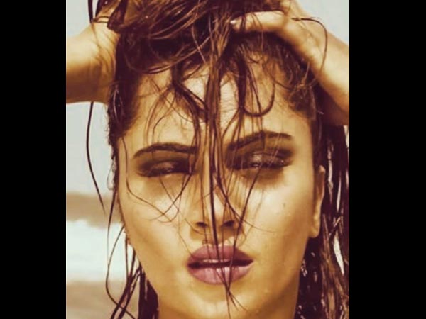 She Believes In Women's Independence She Believes In Women's Independence