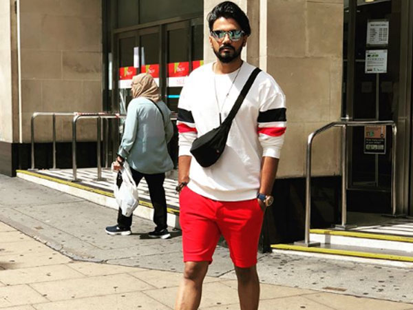 Rocky Posts Solo Images Rocky Posts Solo Images