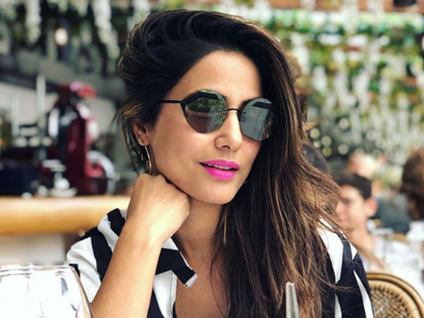 Boyfriend Rocky Is Her Photographer Boyfriend Rocky Is Her Photographer