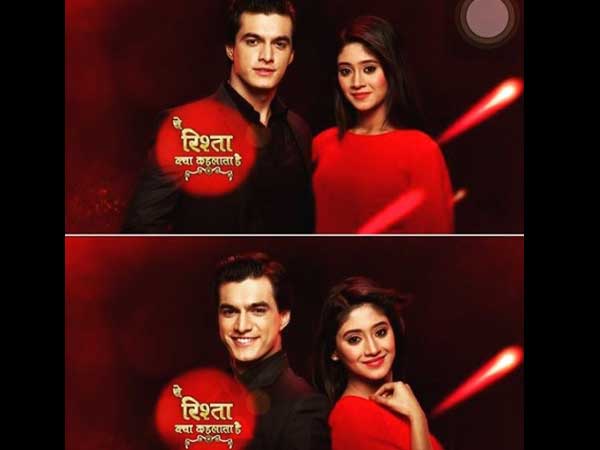 YRKKH’s NOT Going Off Air! YRKKH’s NOT Going Off Air!