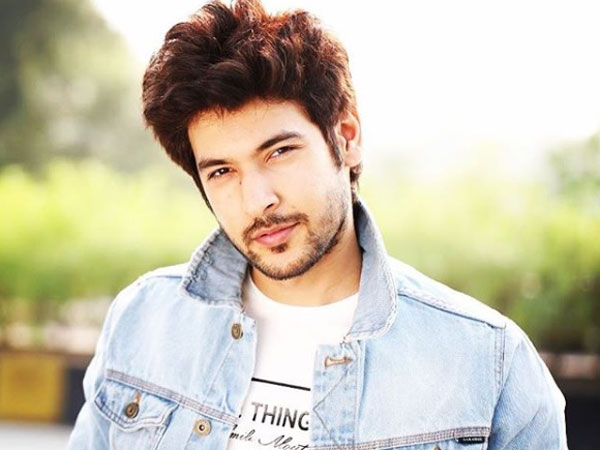 Shivin Narang’s New Show To Replace SDCH!