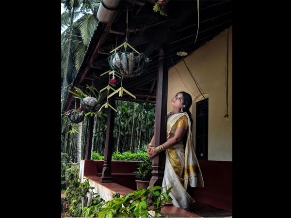 'My Agenda Wasn't To Make Richa Look Exactly Like Shakeela' 'My Agenda Wasn't To Make Richa Look Exactly Like Shakeela'