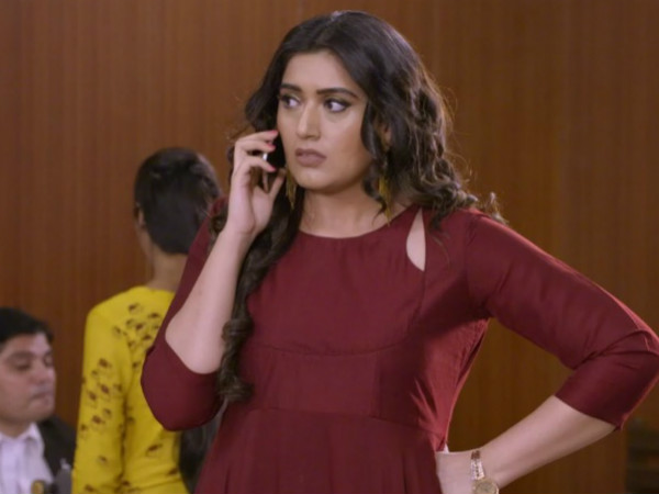 Param & Simmi’s Plan