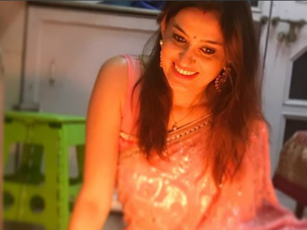 She Would Love To Be Part Of Kasautii 2