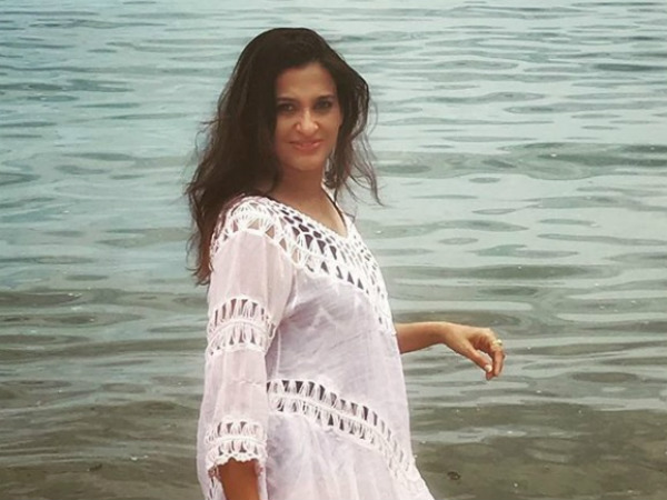 “It Is A Very Happy Feeling That Kasautii Zindagi Kay Is Coming Back”