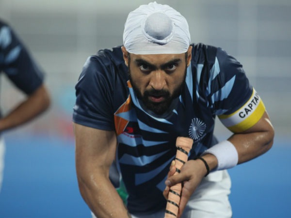 Ramit Jain @rjramitjain