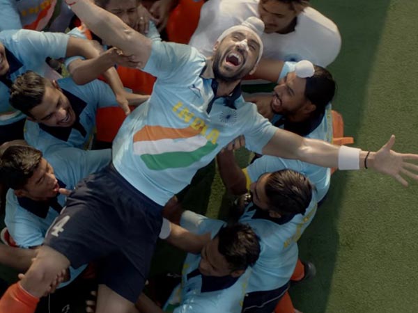 Saurabh Chaudhary @Saurabh25007024