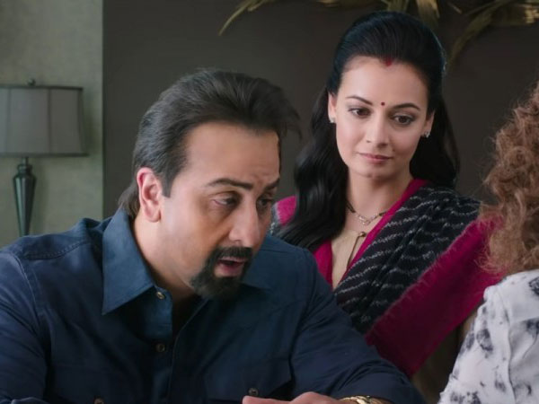 Stuti Sinha @stutisinha11