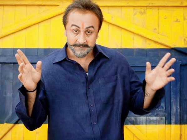  Piyush Sharma @9797piyush